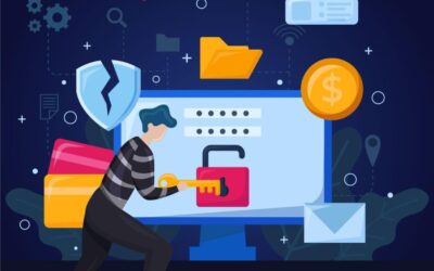 AI-Powered Fraud Detection for an E-commerce Platform