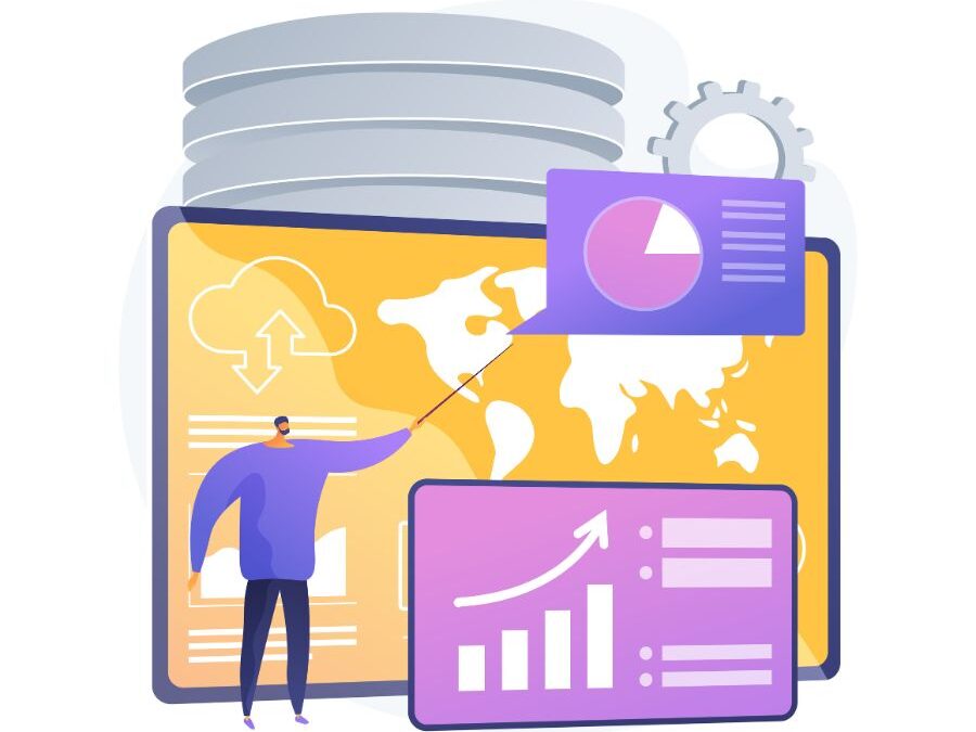 Big Data Analytics for Supply Chain Optimization