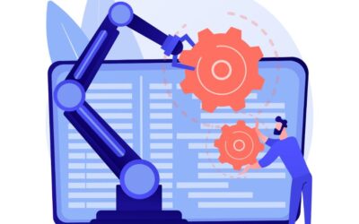 Predictive Maintenance in Manufacturing